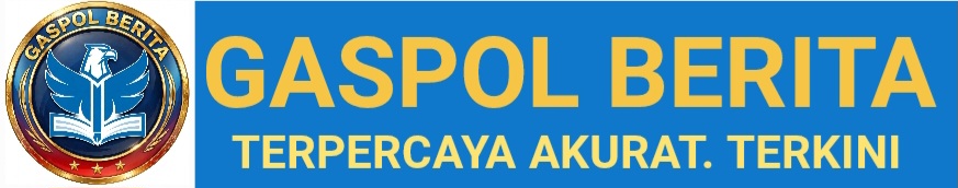 Gaspolberita.com